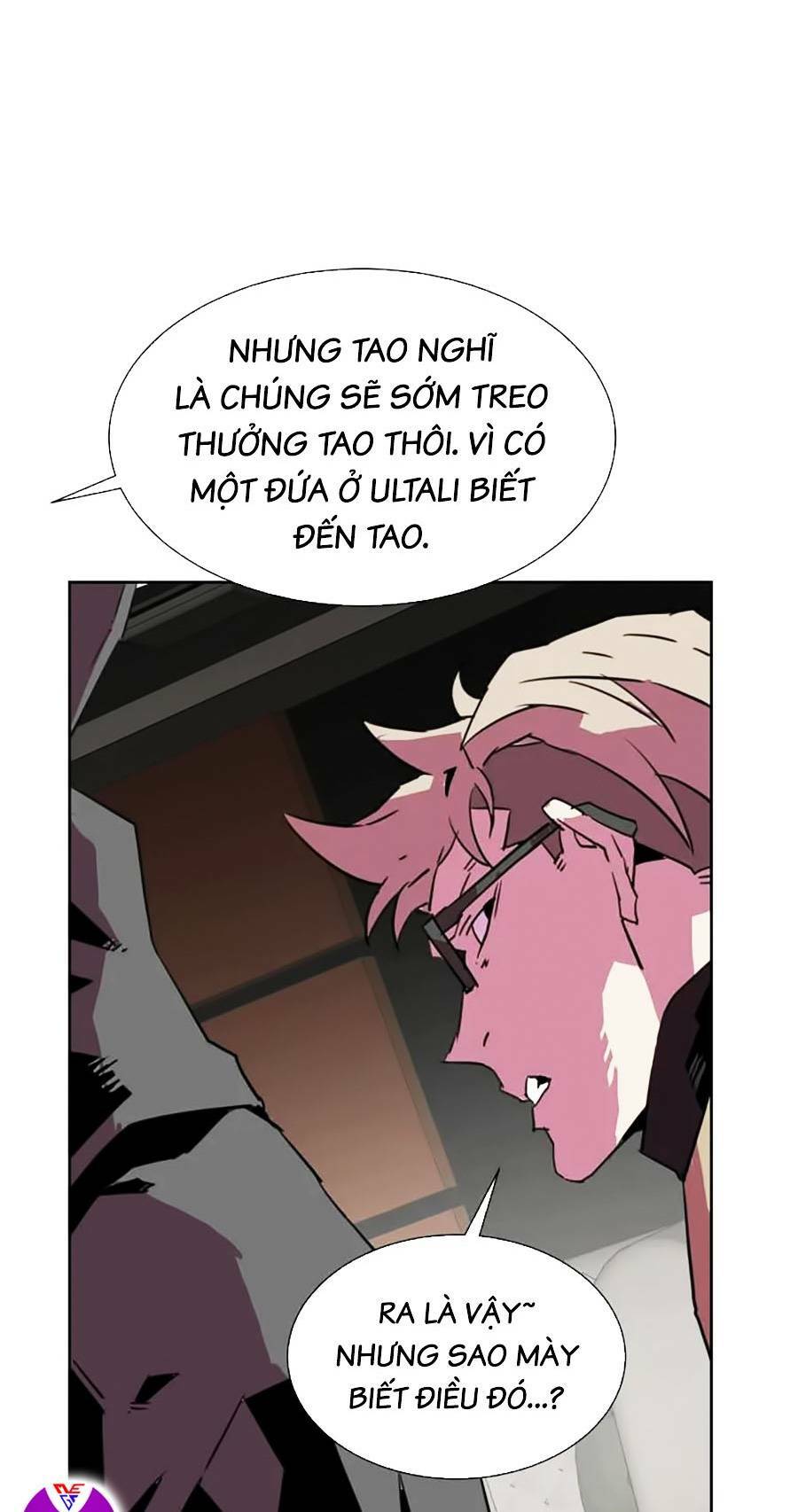 Chương 57 - Trang 44