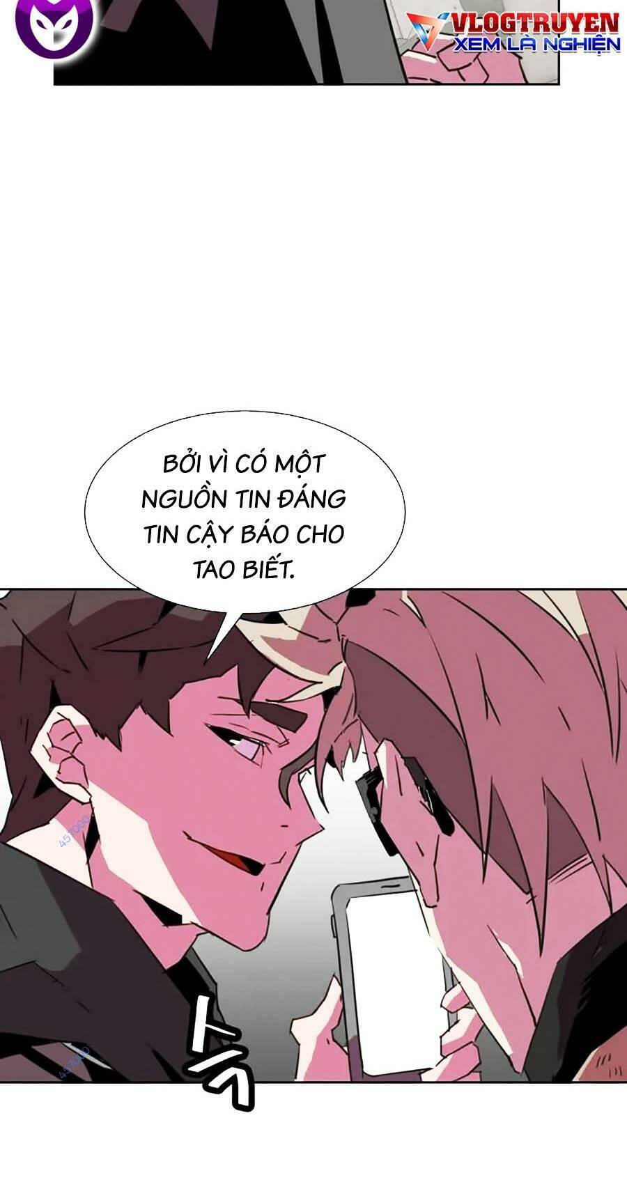 Chương 57 - Trang 45
