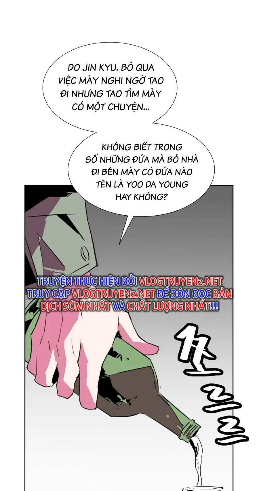 Chương 57 - Trang 46