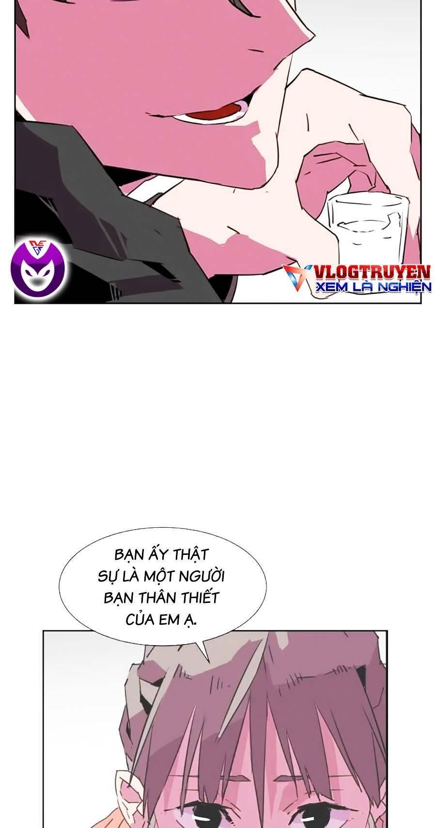 Chương 57 - Trang 48