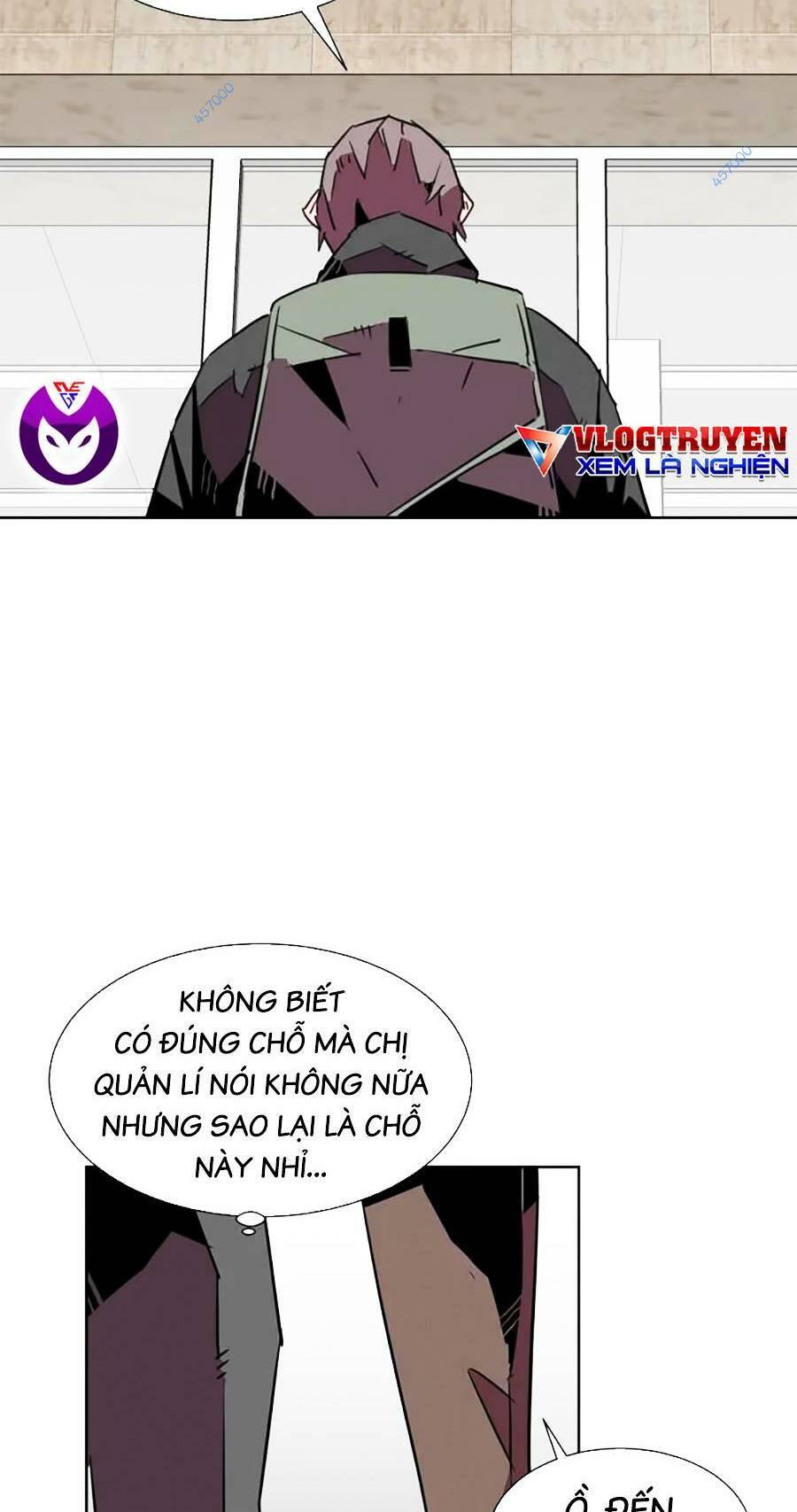 Chương 57 - Trang 53