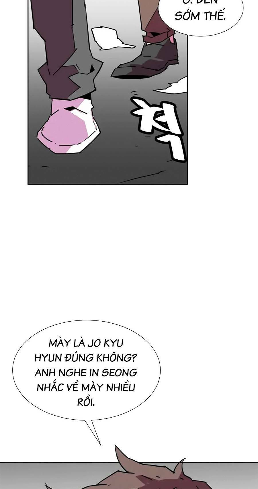 Chương 57 - Trang 54