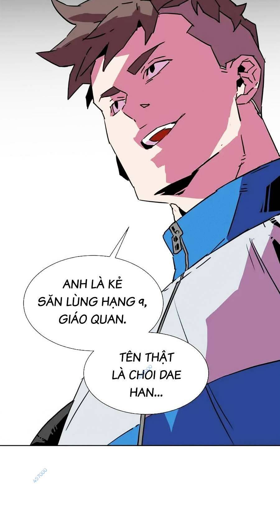 Chương 57 - Trang 55