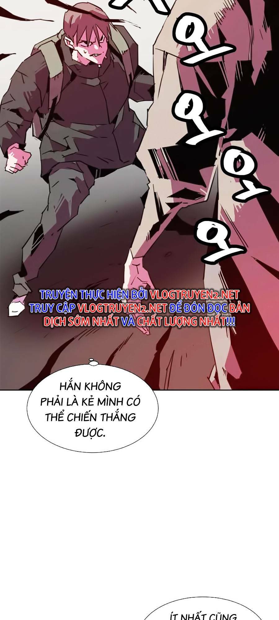 Chương 57 - Trang 8