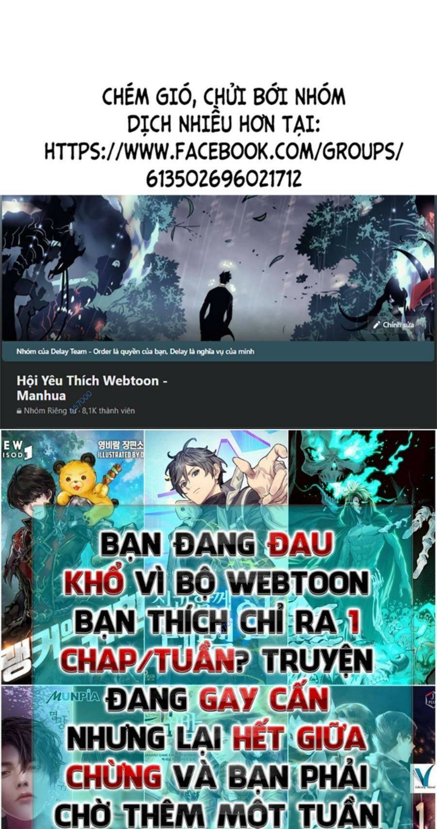 Chương 58 - Trang 1