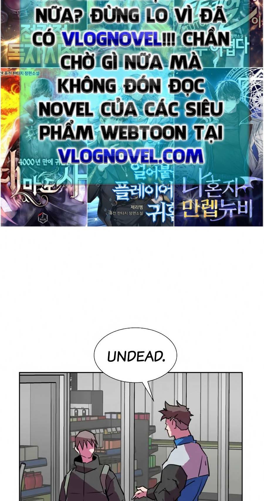 Chương 58 - Trang 2