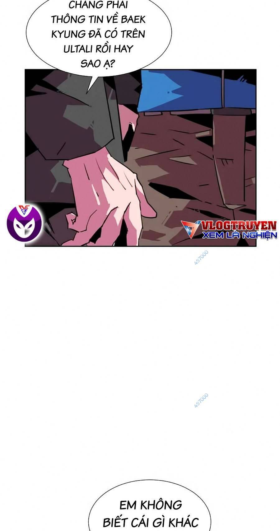 Chương 58 - Trang 13