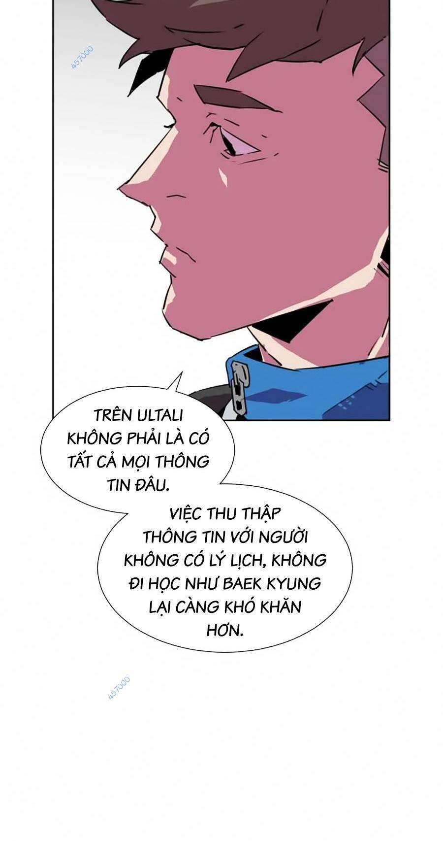 Chương 58 - Trang 15