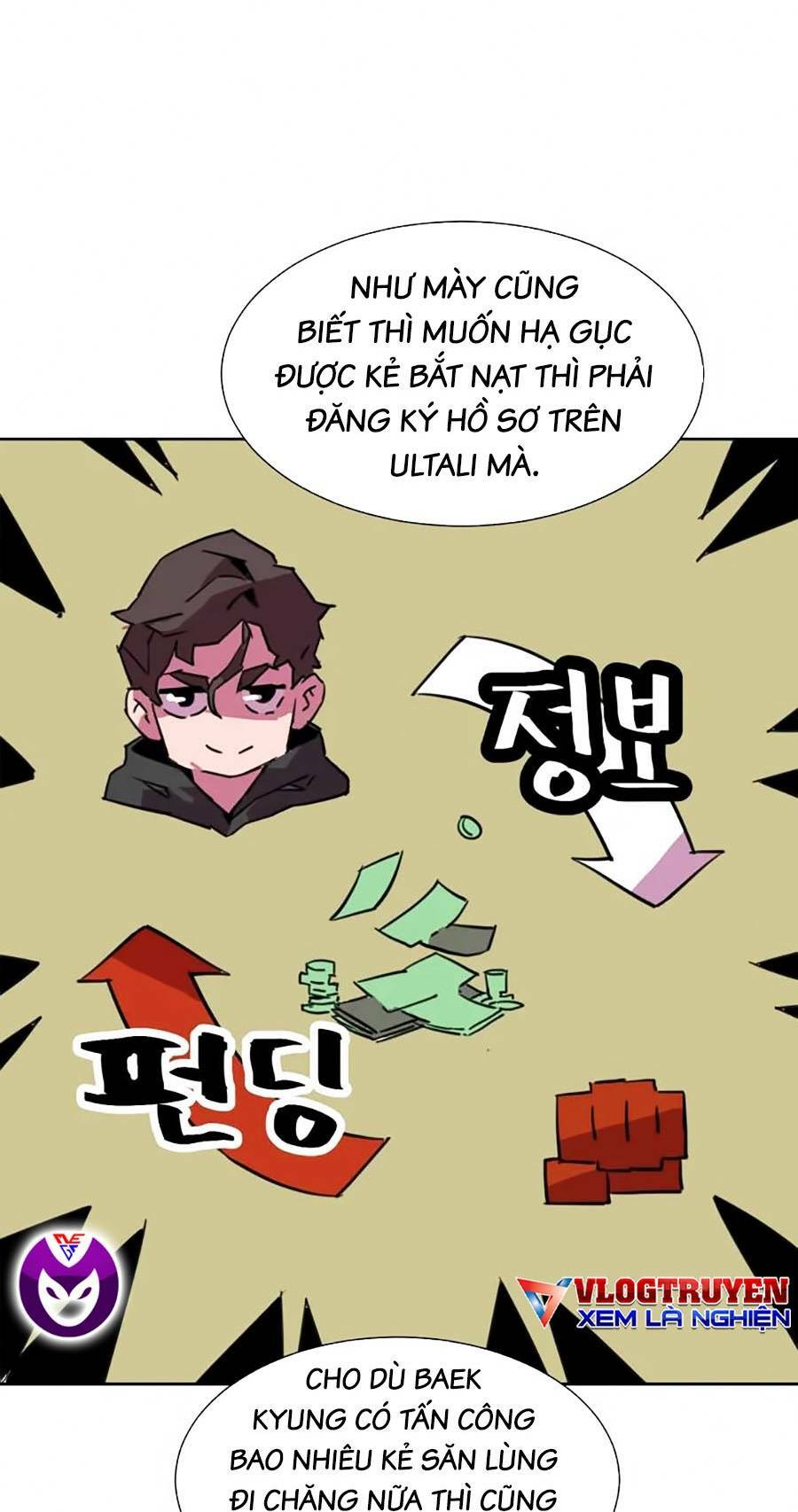 Chương 58 - Trang 16