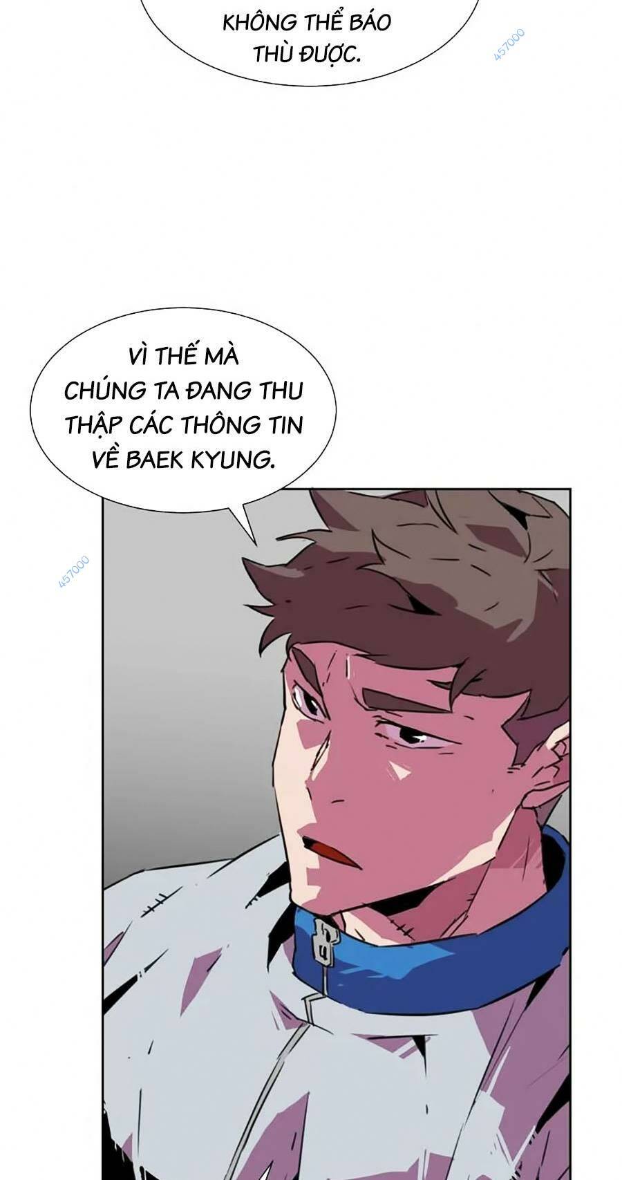 Chương 58 - Trang 17