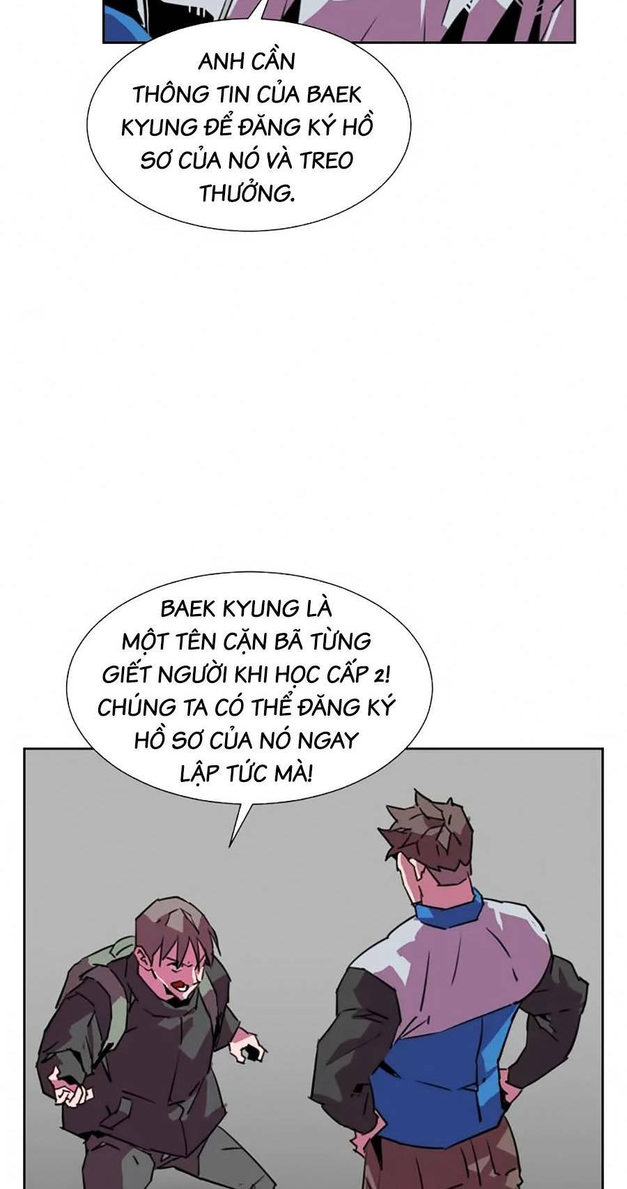 Chương 58 - Trang 18