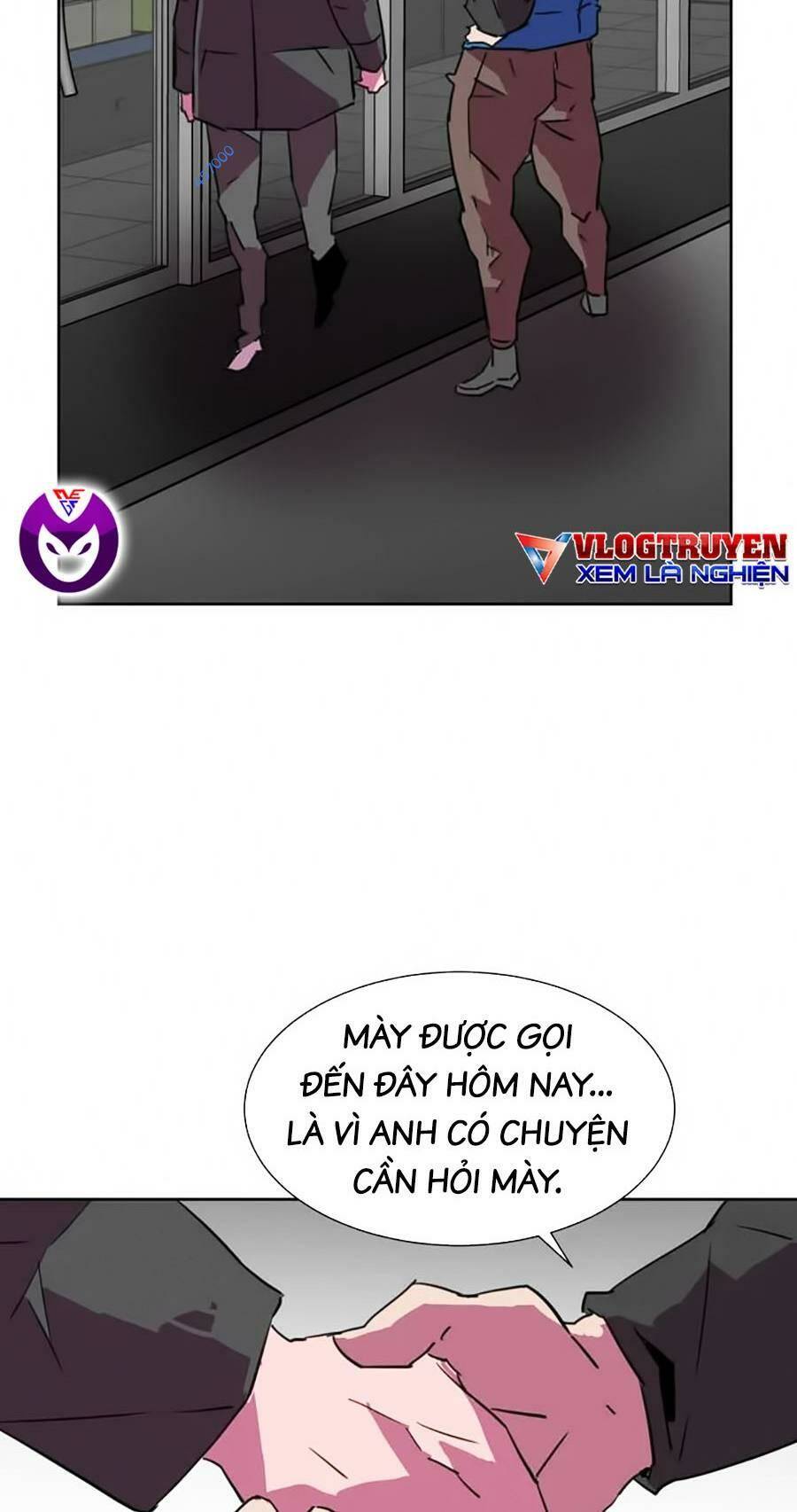 Chương 58 - Trang 3