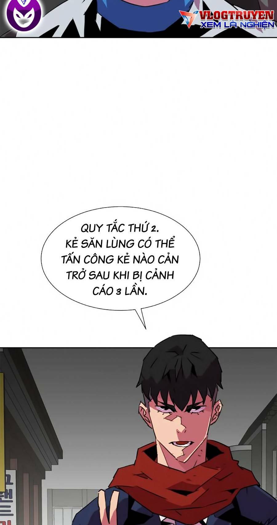 Chương 58 - Trang 22