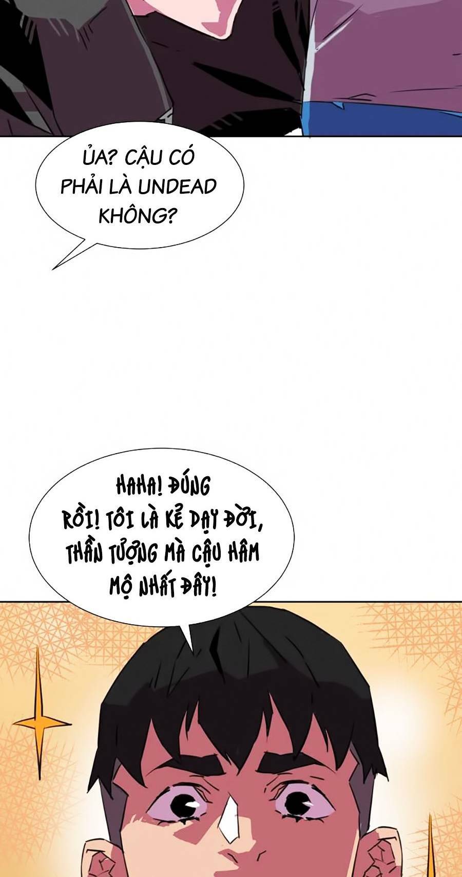 Chương 58 - Trang 24