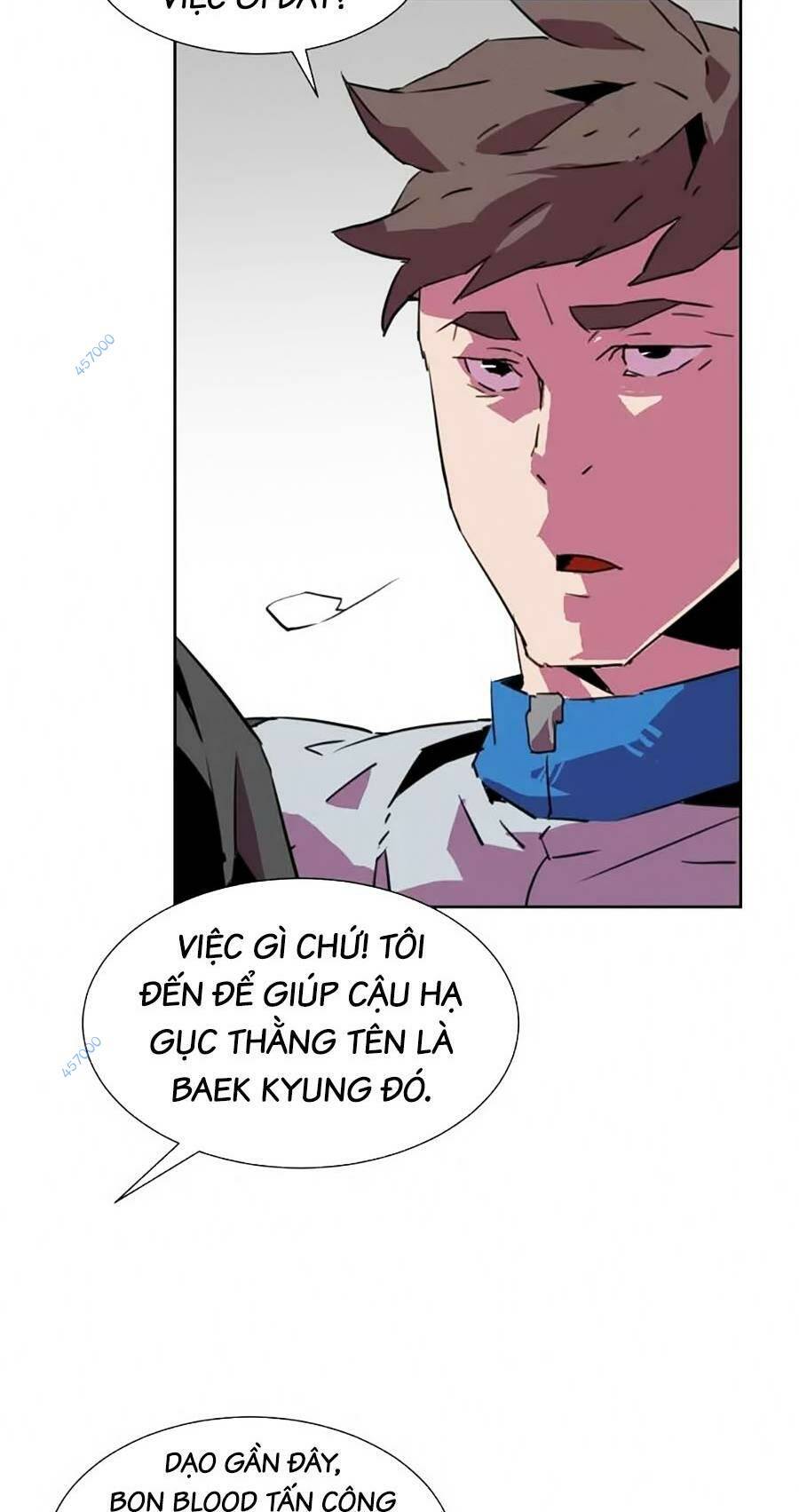 Chương 58 - Trang 27