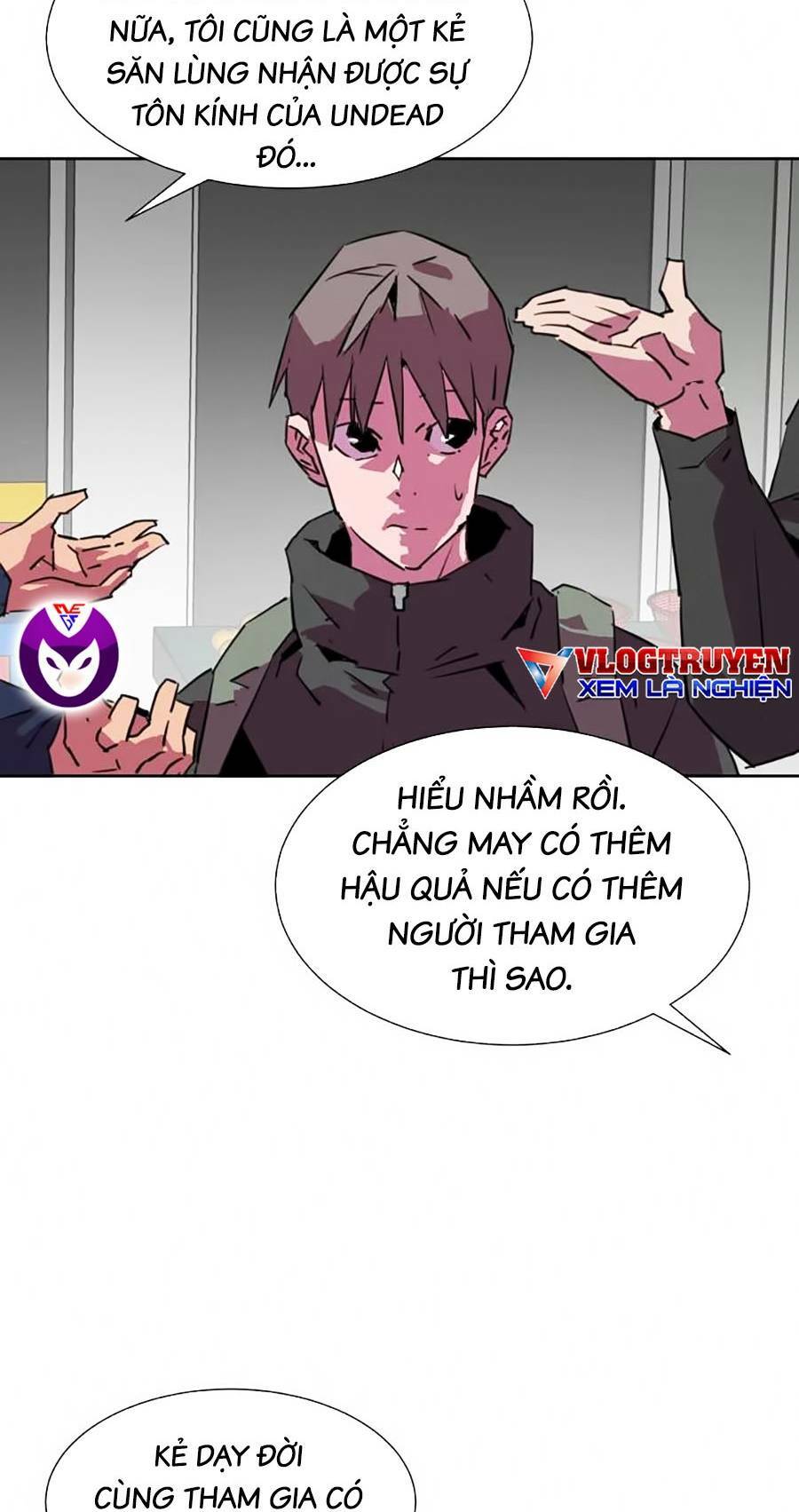 Chương 58 - Trang 30