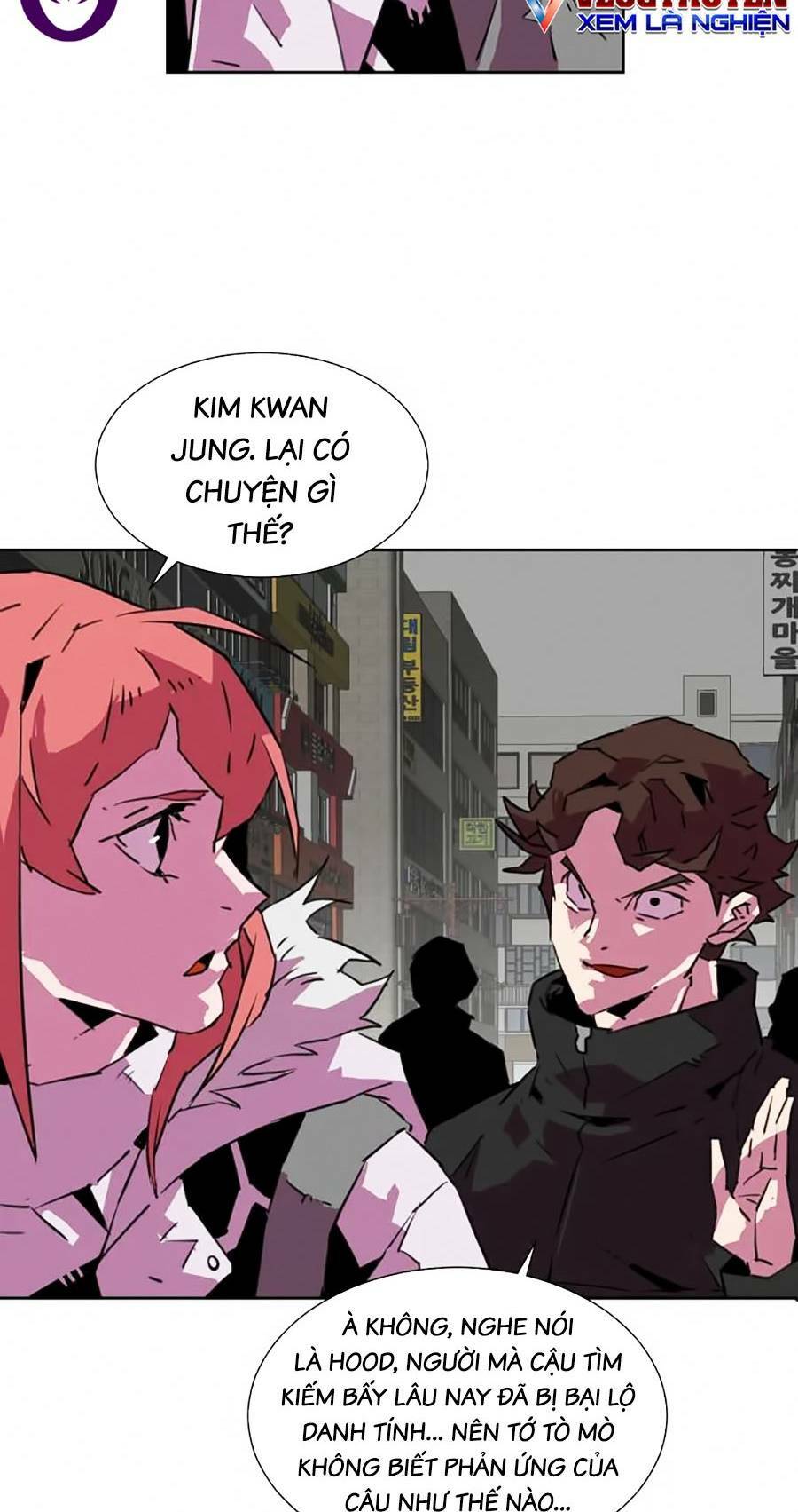 Chương 58 - Trang 36