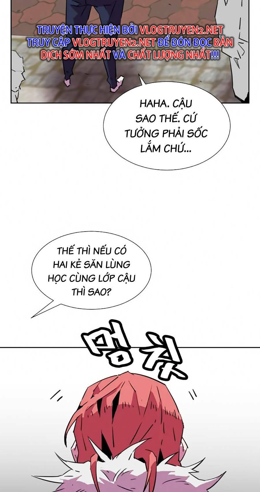 Chương 58 - Trang 38
