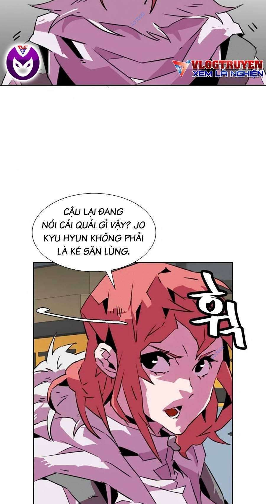 Chương 58 - Trang 39