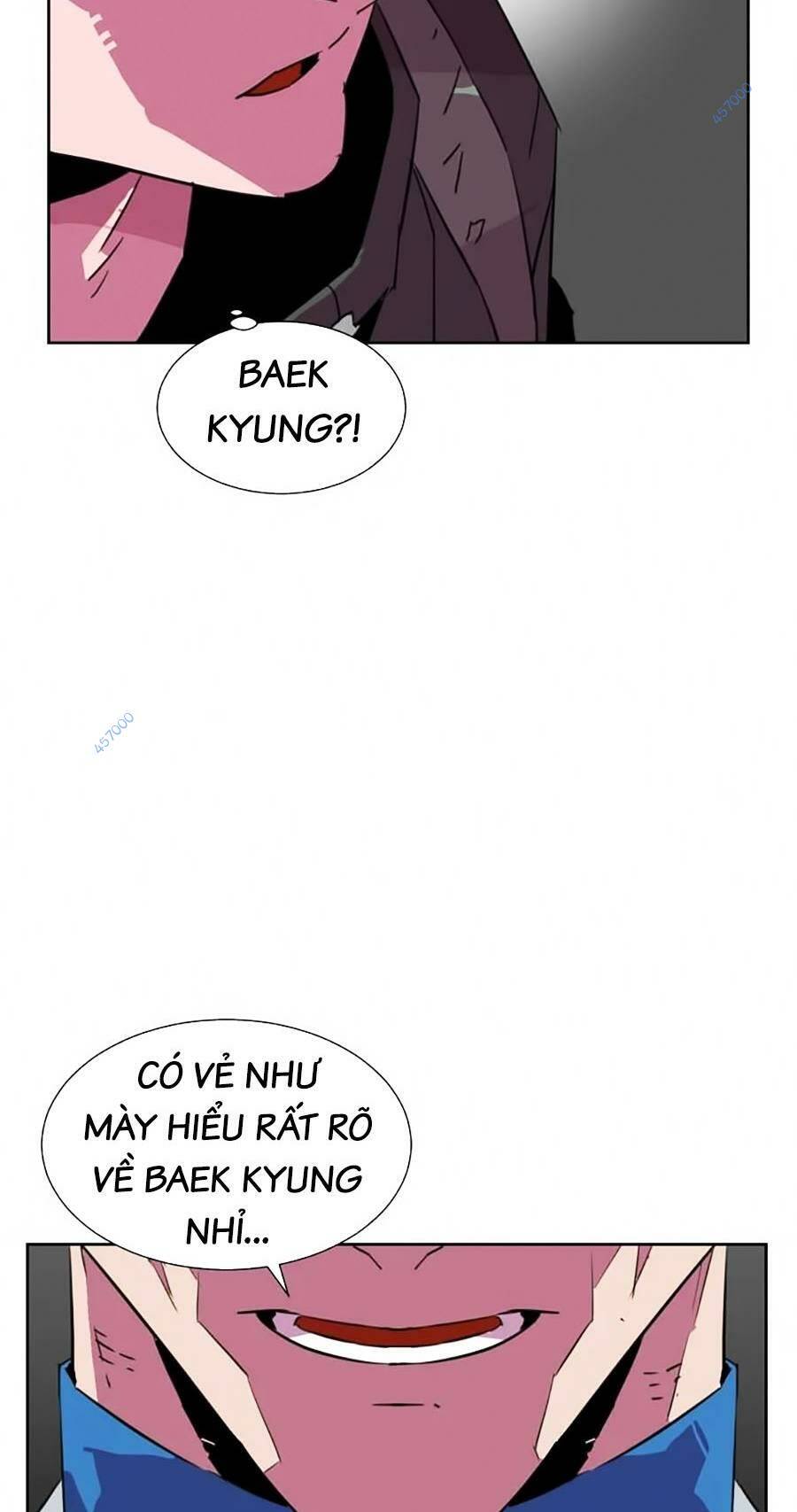 Chương 58 - Trang 5