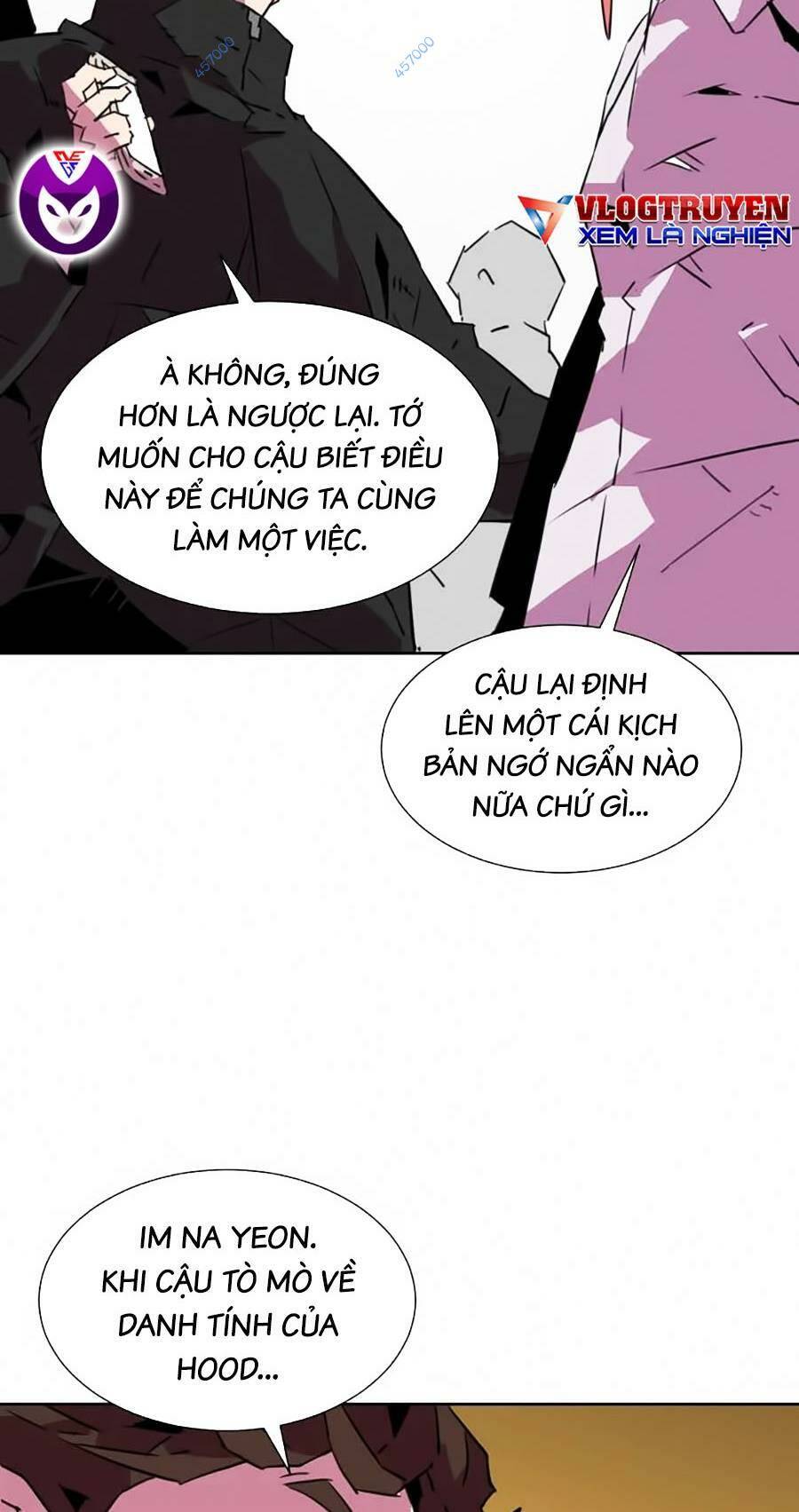 Chương 58 - Trang 43
