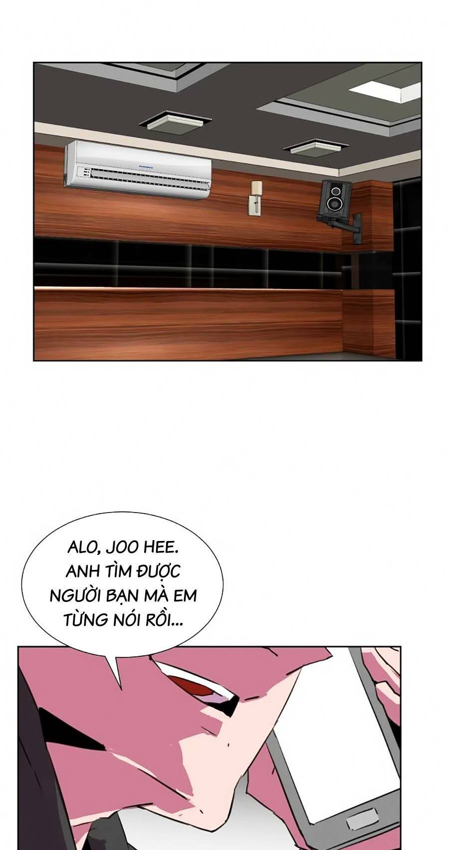 Chương 58 - Trang 48