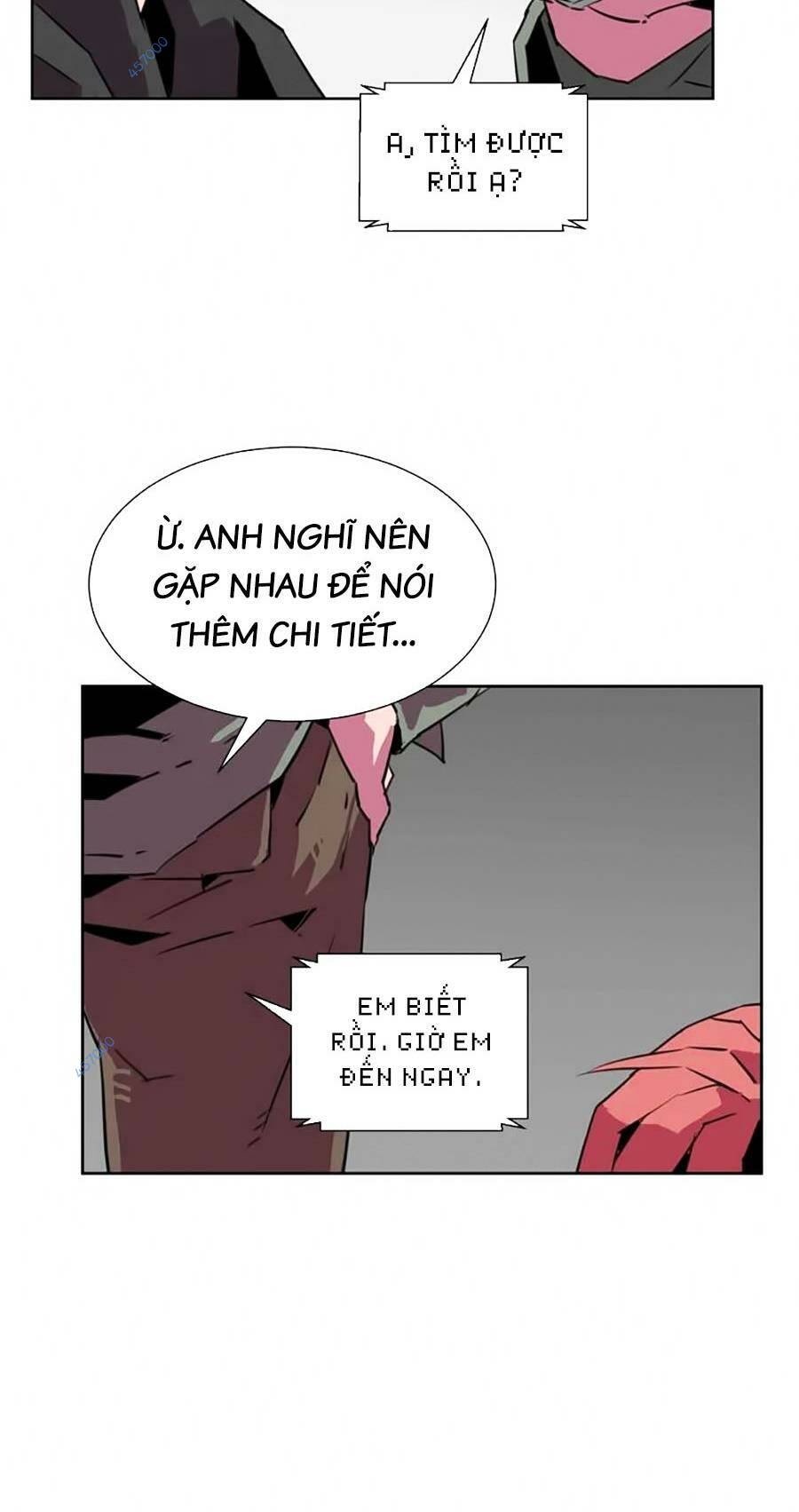 Chương 58 - Trang 49