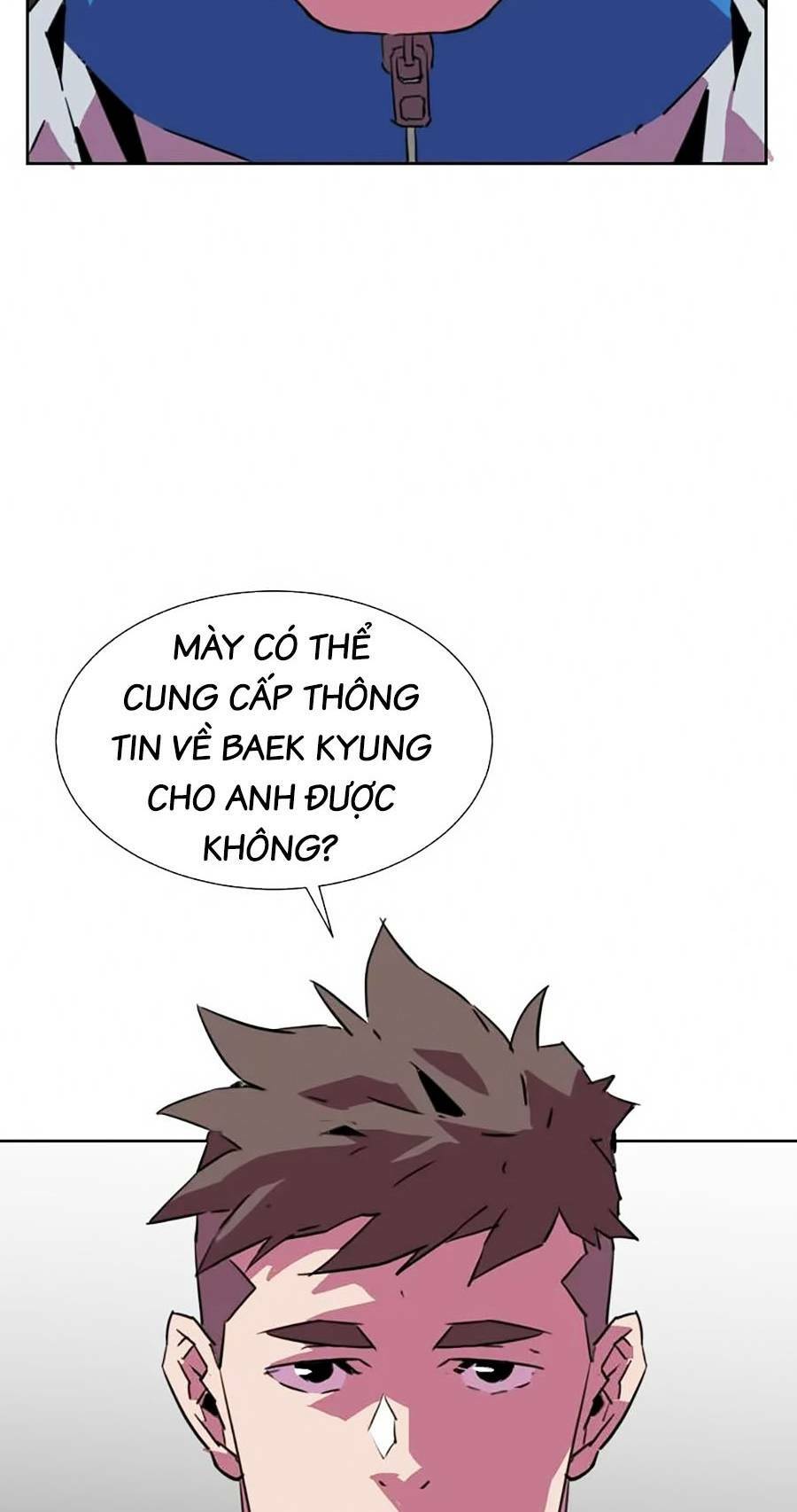 Chương 58 - Trang 6