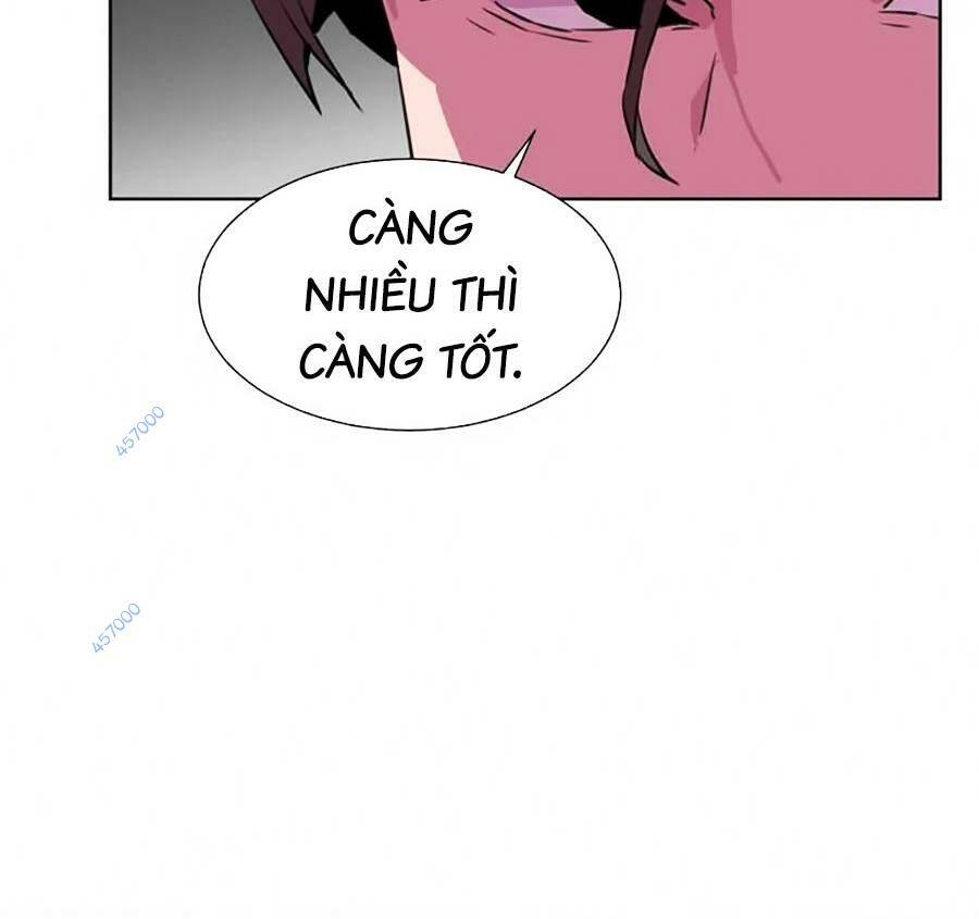 Chương 58 - Trang 53