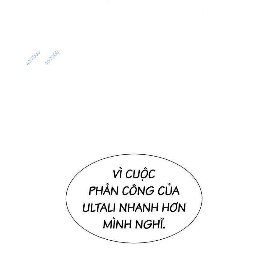 Chương 58 - Trang 57