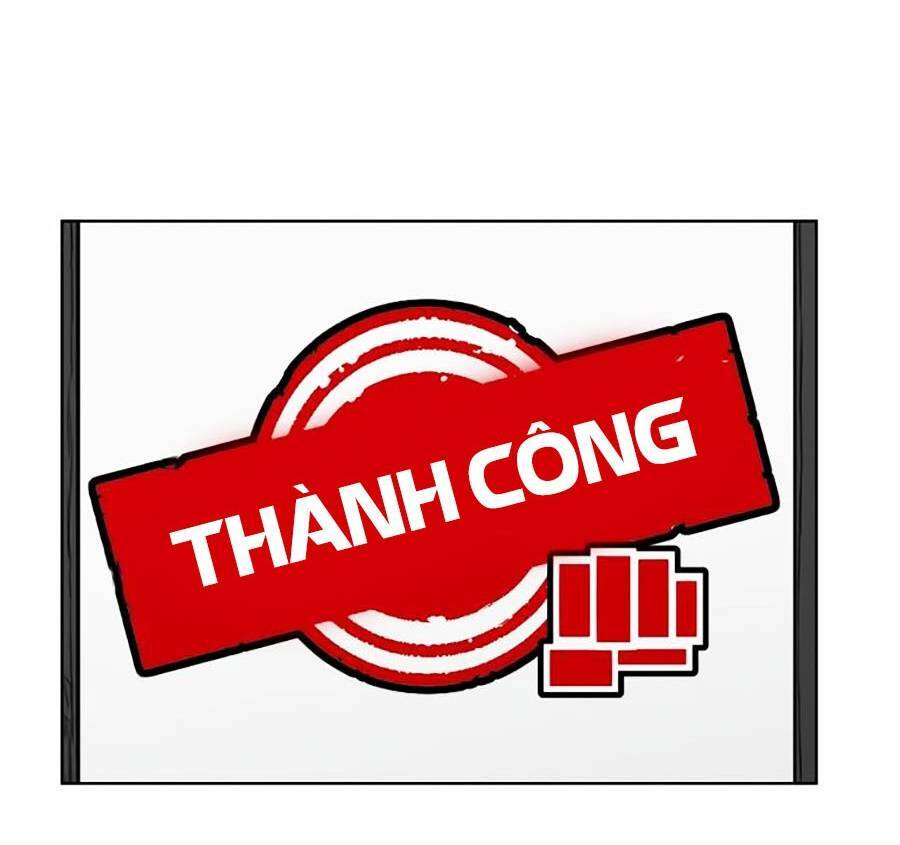 Chương 58 - Trang 58