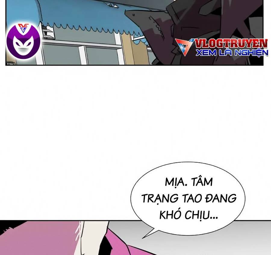 Chương 58 - Trang 60