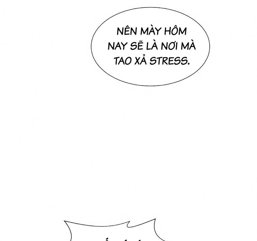 Chương 58 - Trang 62