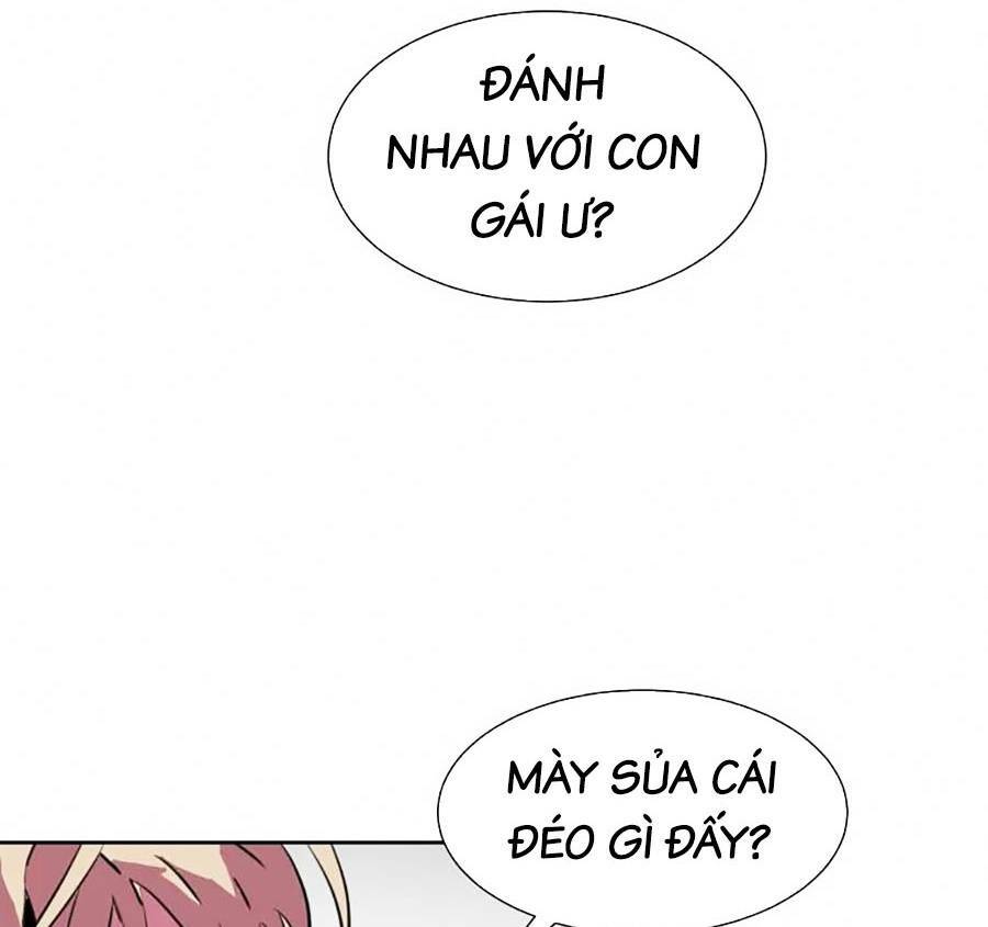 Chương 58 - Trang 66