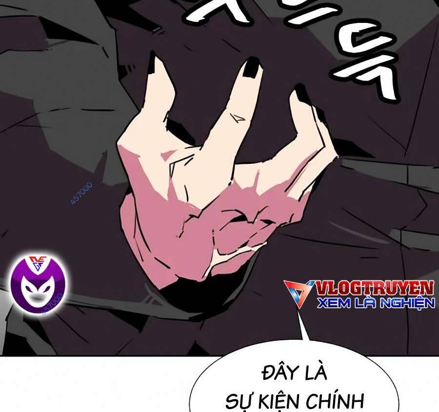 Chương 58 - Trang 69