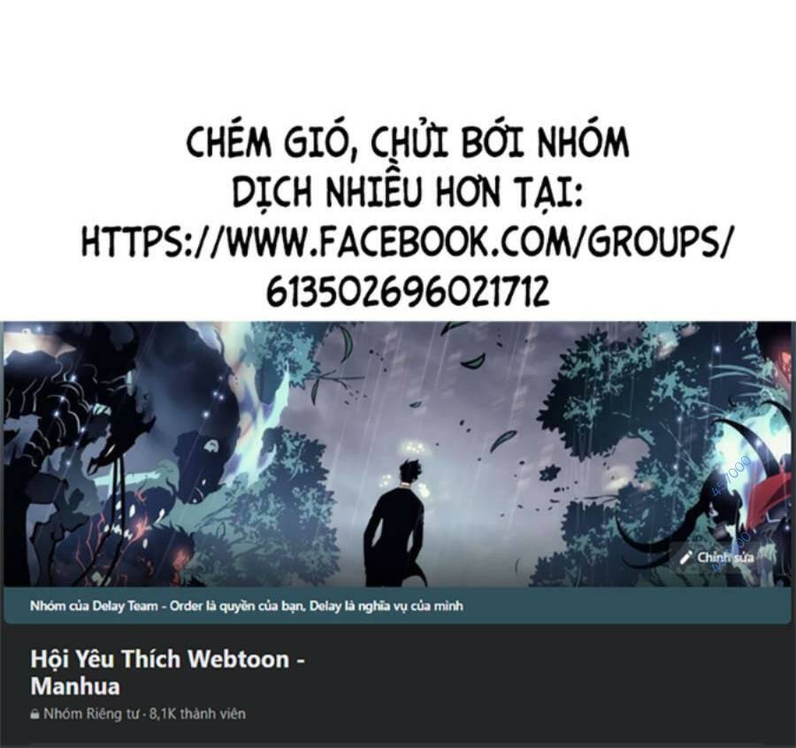 Chương 58 - Trang 75