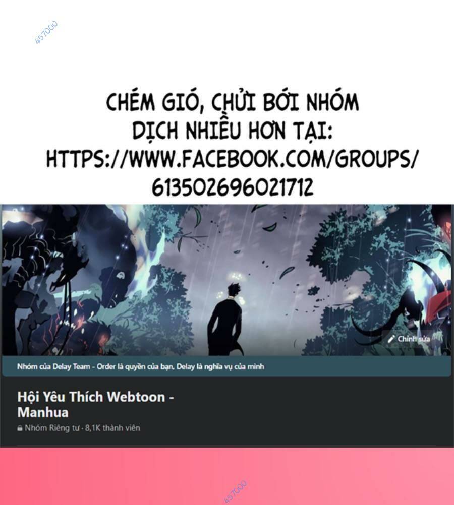 Chương 59 - Trang 1