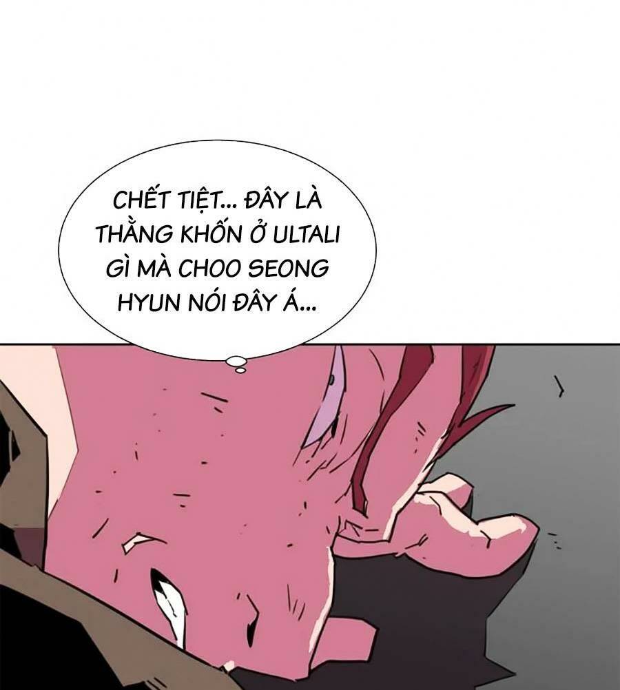 Chương 59 - Trang 13
