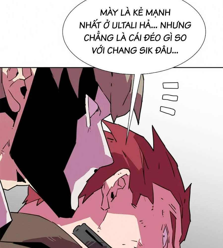 Chương 59 - Trang 15