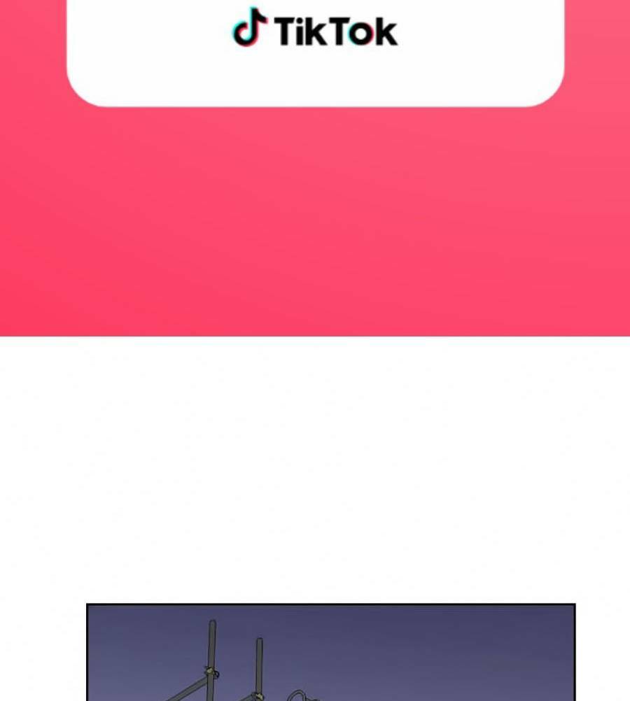 Chương 59 - Trang 3