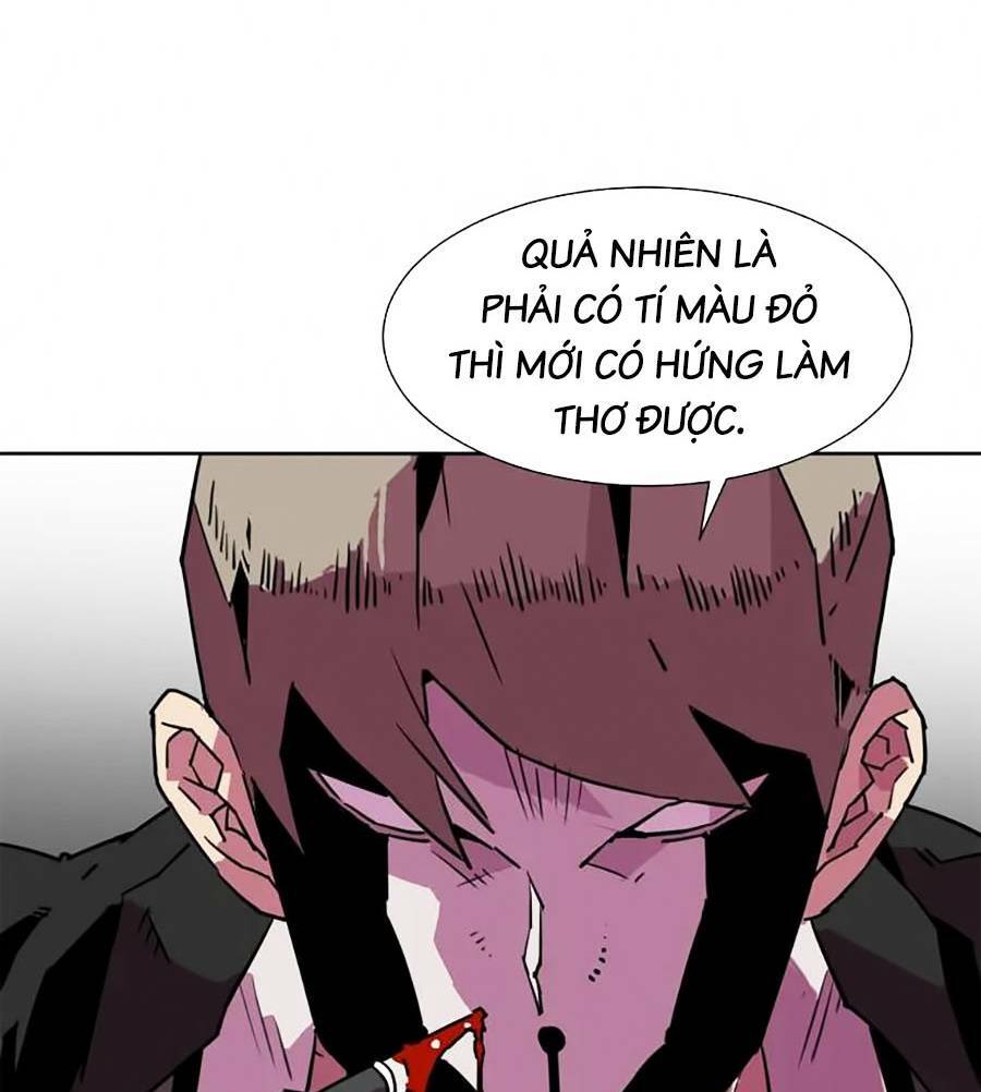 Chương 59 - Trang 23