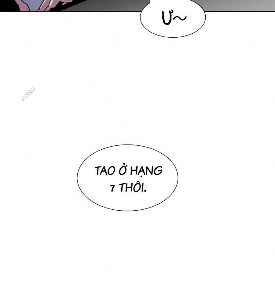 Chương 59 - Trang 26