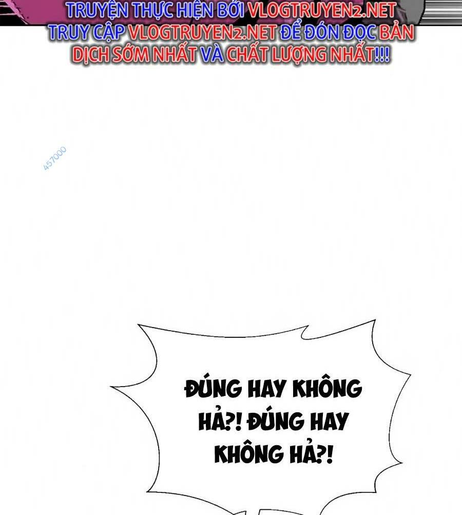 Chương 59 - Trang 34