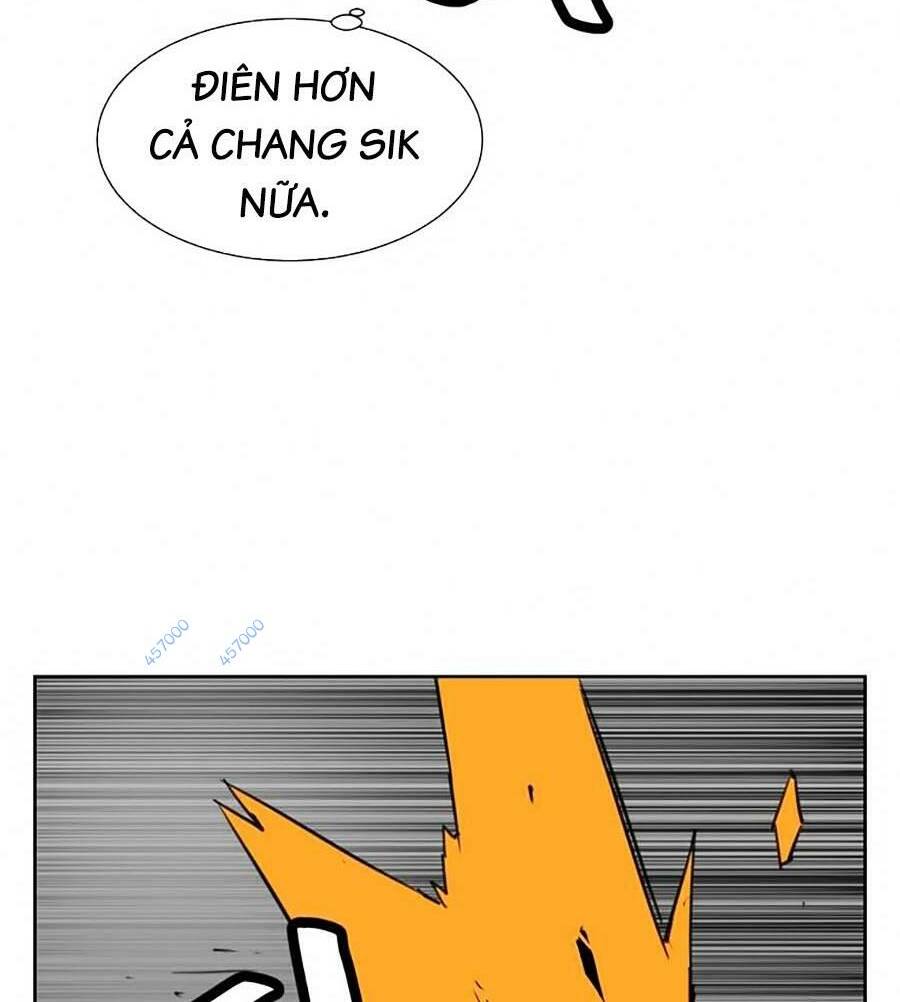Chương 59 - Trang 38