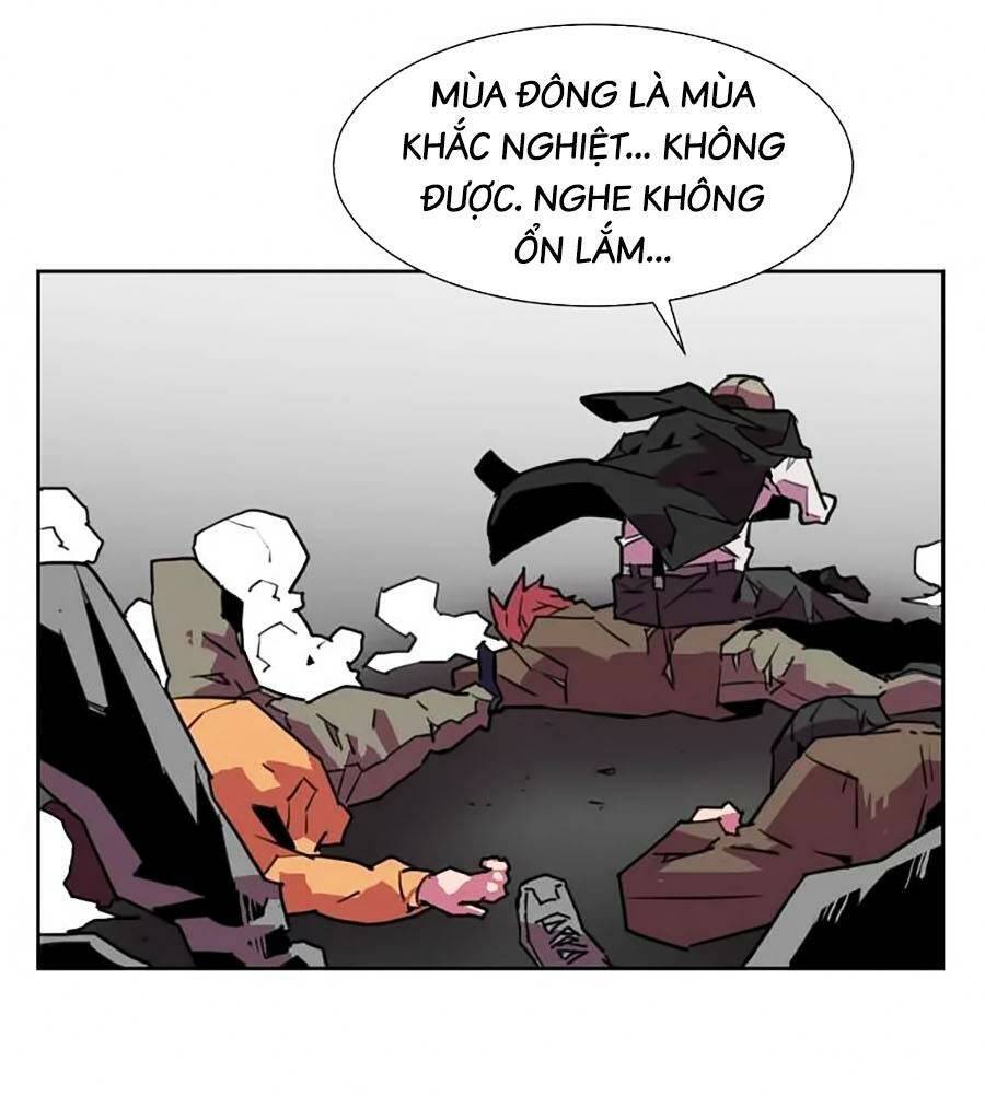 Chương 59 - Trang 5
