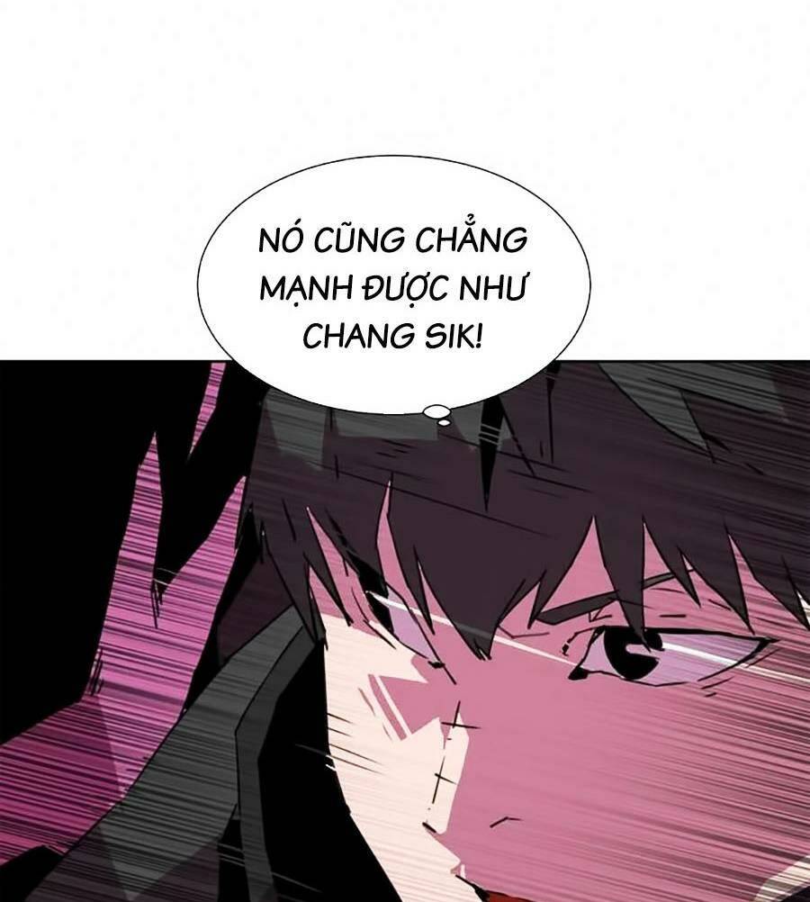 Chương 59 - Trang 41