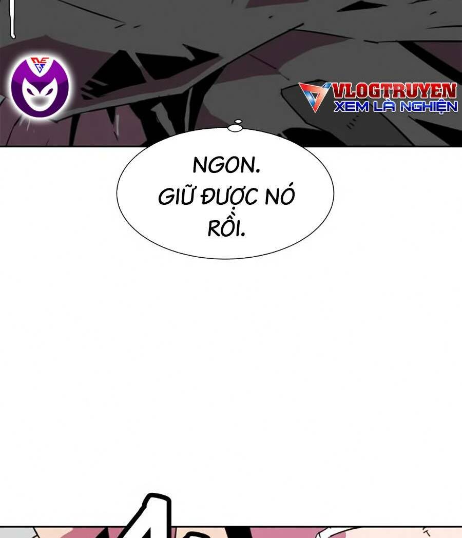 Chương 59 - Trang 52