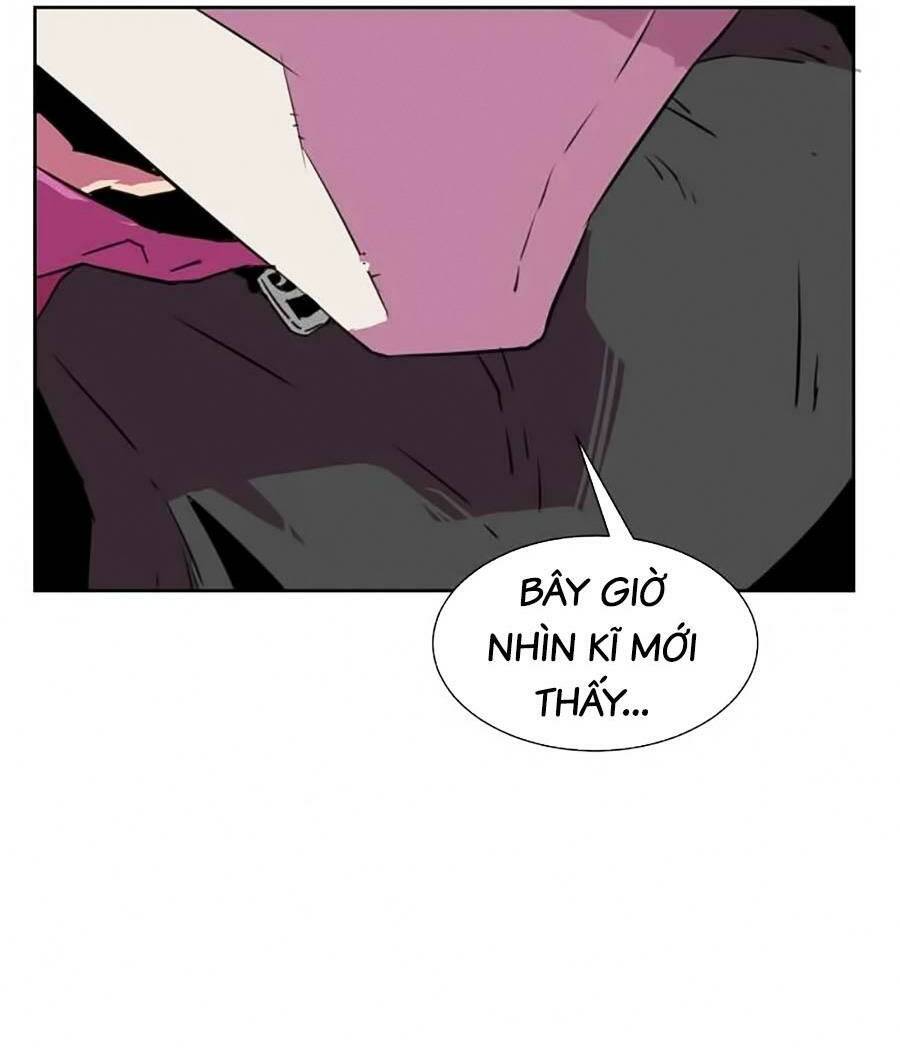 Chương 59 - Trang 54
