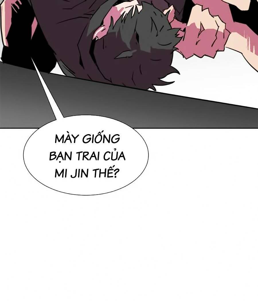 Chương 59 - Trang 56