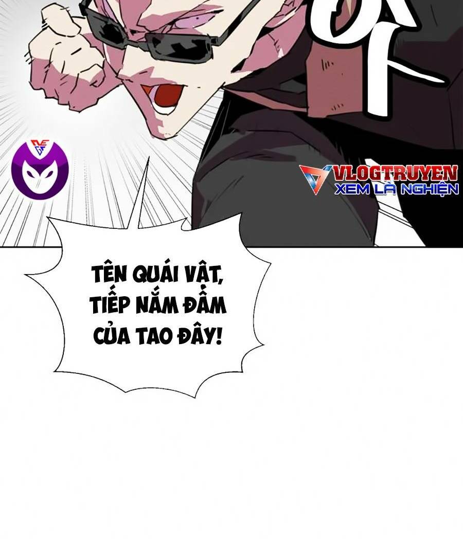 Chương 59 - Trang 68